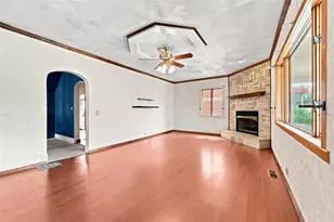 301 Pleasantview Ave, Butler, PA 16001 - Photo 8
