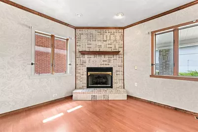 301 Pleasantview Ave, Butler, PA 16001 - Photo 10