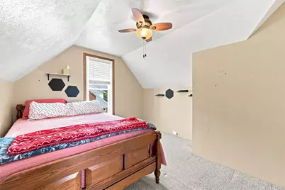 301 Pleasantview Ave, Butler, PA 16001 - Photo 20