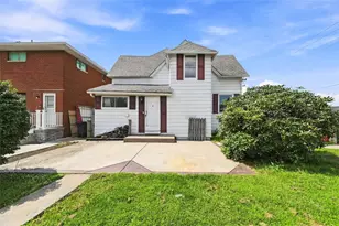 301 Pleasantview Ave, Butler, PA 16001 - Photo 30