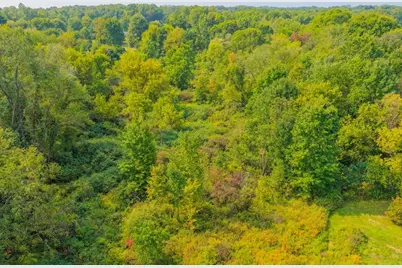 828 Brownhome Rd, Scott Township, PA 16101 - Photo 44