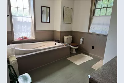 828 Brownhome Rd, Scott Township, PA 16101 - Photo 24