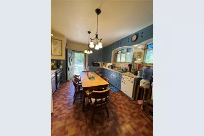 828 Brownhome Rd, Scott Township, PA 16101 - Photo 16