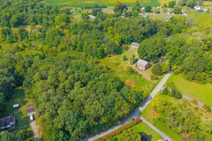828 Brownhome Rd, Scott Township, PA 16101 - Photo 42