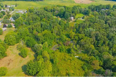 828 Brownhome Rd, Scott Township, PA 16101 - Photo 40