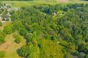 828 Brownhome Rd, Scott Township, PA 16101 - Photo 40