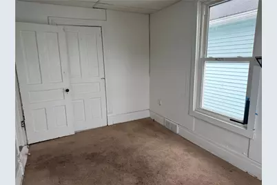 105 18th St, Vandergrift, PA 15690 - Photo 20