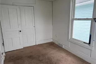 105 18th St, Vandergrift, PA 15690 - Photo 20