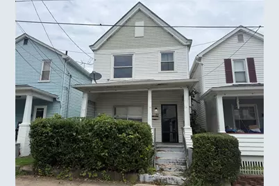 105 18th St, Vandergrift, PA 15690 - Photo 1