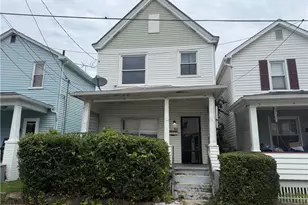105 18th St, Vandergrift, PA 15690 - Photo 1