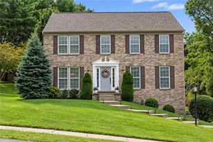 8315 Reagan Dr, Pittsburgh, PA 15237 - Photo 1