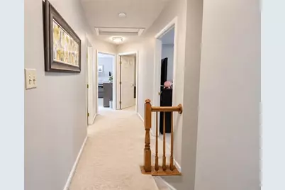 8315 Reagan Dr, Pittsburgh, PA 15237 - Photo 20