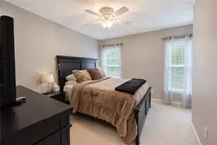 8315 Reagan Dr, Pittsburgh, PA 15237 - Photo 28
