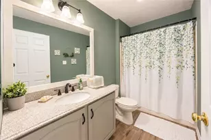 8315 Reagan Dr, Pittsburgh, PA 15237 - Photo 30
