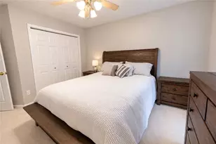 8315 Reagan Dr, Pittsburgh, PA 15237 - Photo 26