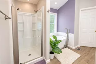 8315 Reagan Dr, Pittsburgh, PA 15237 - Photo 22