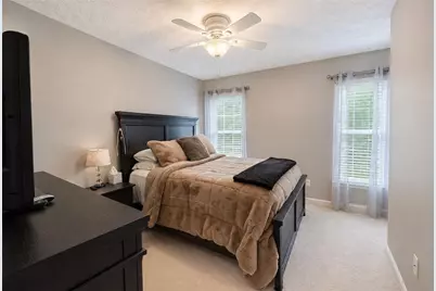 8315 Reagan Dr, Pittsburgh, PA 15237 - Photo 30