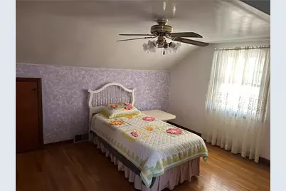 1109 Holmes St, McKees Rocks, PA 15136 - Photo 6