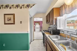1109 Holmes St, McKees Rocks, PA 15136 - Photo 16