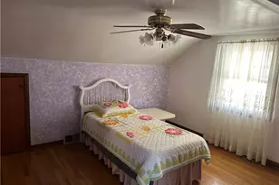 1109 Holmes St, McKees Rocks, PA 15136 - Photo 6