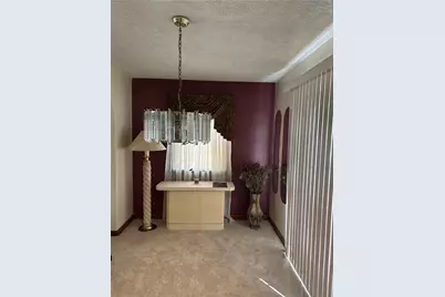 1109 Holmes St, McKees Rocks, PA 15136 - Photo 2