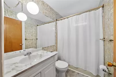 1109 Holmes St, McKees Rocks, PA 15136 - Photo 22
