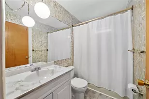 1109 Holmes St, McKees Rocks, PA 15136 - Photo 22