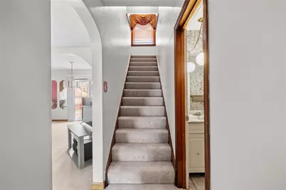 1109 Holmes St, McKees Rocks, PA 15136 - Photo 24
