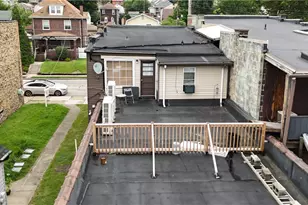 1507 Duss Ave, Ambridge, PA 15003 - Photo 14