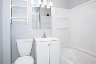 1507 Duss Ave, Ambridge, PA 15003 - Photo 6