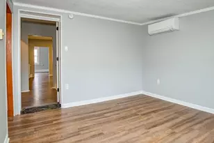 1507 Duss Ave, Ambridge, PA 15003 - Photo 12
