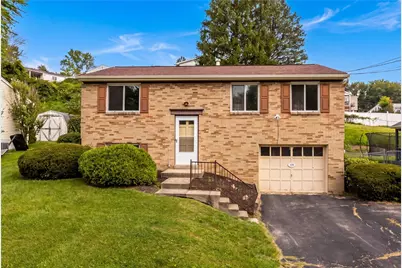 120 Persian Dr, North Fayette, PA 15071 - Photo 2