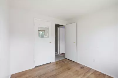 120 Persian Dr, North Fayette, PA 15071 - Photo 20
