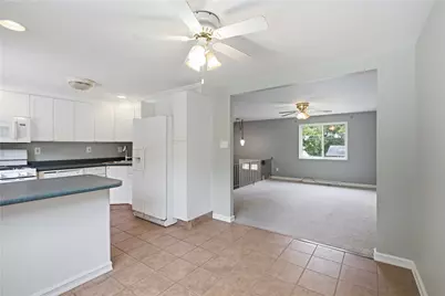 120 Persian Dr, North Fayette, PA 15071 - Photo 10