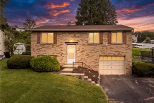 120 Persian Dr, North Fayette, PA 15071 - Photo 1