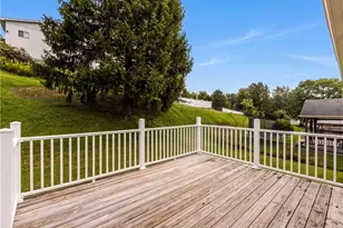 120 Persian Dr, North Fayette, PA 15071 - Photo 30
