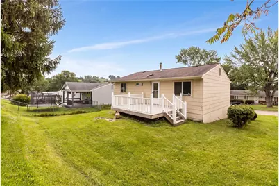 120 Persian Dr, North Fayette, PA 15071 - Photo 28