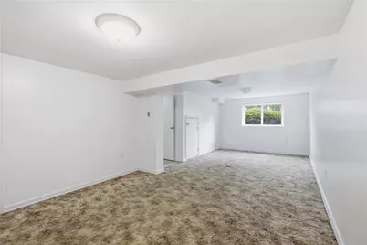 120 Persian Dr, North Fayette, PA 15071 - Photo 24