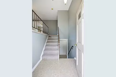 120 Persian Dr, North Fayette, PA 15071 - Photo 4