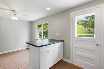 120 Persian Dr, North Fayette, PA 15071 - Photo 12