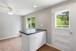 120 Persian Dr, North Fayette, PA 15071 - Photo 12