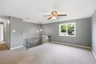 120 Persian Dr, North Fayette, PA 15071 - Photo 6