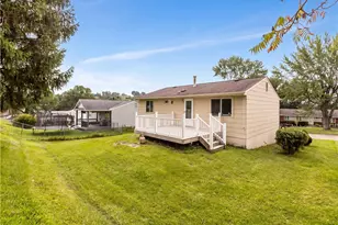 120 Persian Dr, North Fayette, PA 15071 - Photo 28