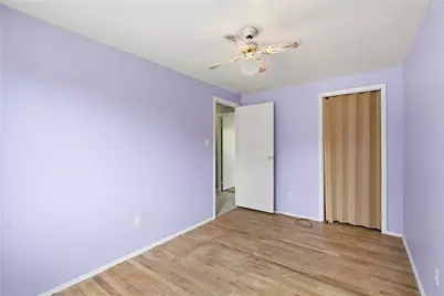120 Persian Dr, North Fayette, PA 15071 - Photo 18