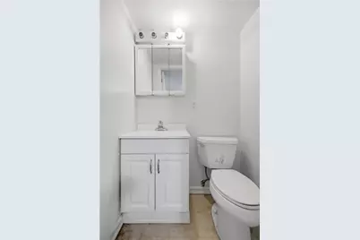 120 Persian Dr, North Fayette, PA 15071 - Photo 22