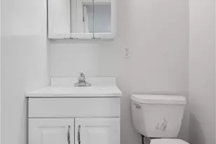 120 Persian Dr, North Fayette, PA 15071 - Photo 22