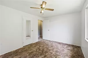 120 Persian Dr, North Fayette, PA 15071 - Photo 16