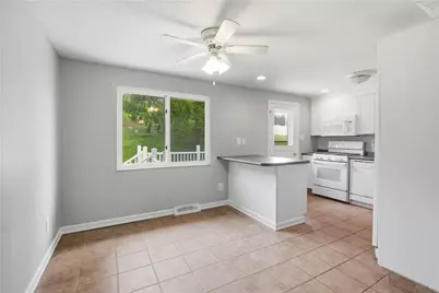 120 Persian Dr, North Fayette, PA 15071 - Photo 8