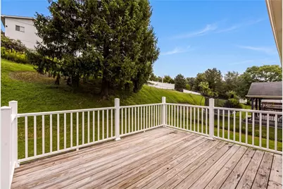 120 Persian Dr, North Fayette, PA 15071 - Photo 30