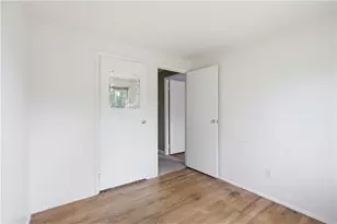 120 Persian Dr, North Fayette, PA 15071 - Photo 20